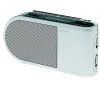 Radiopřijímač Sony ICF-304