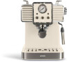 Pákové Espresso Livoo DOD174C