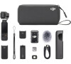 Outdoorová kamera DJI Osmo Pocket 3 Creator Combo