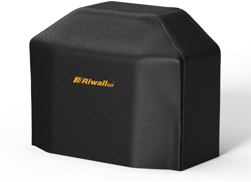 Obal na gril Riwall PRO L (RGG 41 / RCG 80 / RCG 82)
