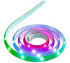 Smart LED pásek YEELIGHT Pro 2m WiFi