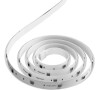 Smart LED pásek YEELIGHT Pro 1m WiFi