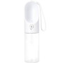 Láhev na vodu PETKIT Eversweet Travel 400ml