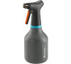 Postřikovač GARDENA 11110-20 0,75l