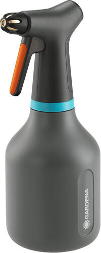 Postřikovač GARDENA 11110-20 0,75l