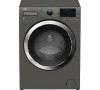 BEKO HTV8736XC0M