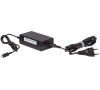 Brother AC Adapter (EC) (PAAD003EU)