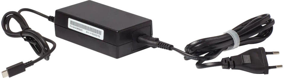 Brother AC Adapter (EC) (PAAD003EU)