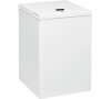 Mrazák WHIRLPOOL WH1410 2
