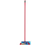 Smeták VILEDA Pet Range 174460