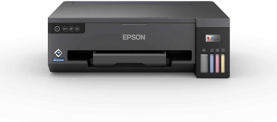 Tiskárna Epson EcoTank L11050 (C11CK39402)