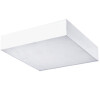 AZ3687 Monza II S 30 3000K (white) AZzardo