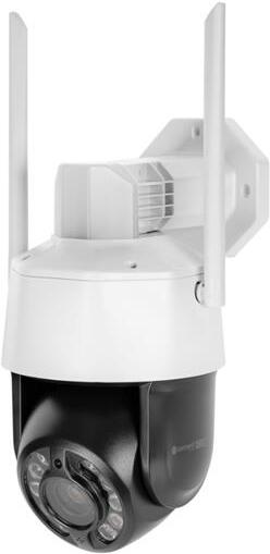 IP kamera Kruger&Matz Connect C110 WiFi Tuya