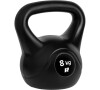 Kettlebell REBEL RBA-2314 8kg