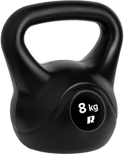 Kettlebell REBEL RBA-2314 8kg