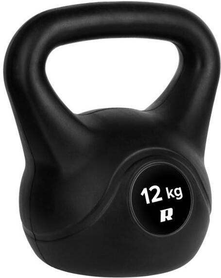Kettlebell REBEL RBA-2316 12kg