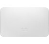 CISCO meraki MR28-HW