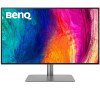 Monitor BENQ PD3225U (9H.LLYLA.TBE)