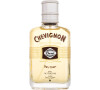 Toaletní voda Chevignon Men, 100 ml