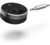 Hama Bluetooth audio receiver/handsfree do vozidla