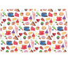 TORO PROSTÍRÁNÍ SWEETS 28,5X44CM