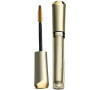 Max Factor Masterpiece 4,5 ml - Black Brown