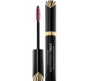 Max Factor Masterpiece Max 7,2 ml - Deep Blue