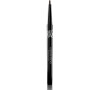 Max Factor Excess Intensity Longwear Eyeliner 2g - 06 Brown