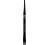 Max Factor Excess Intensity Longwear Eyeliner 2g - 04 Charcoal