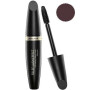 Max Factor False Lash Effect Mascara 13,1 ml - 02 Black Brown