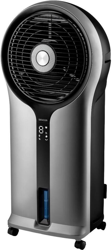 Ochlazovač vzduchu Sencor SFN 9014SL