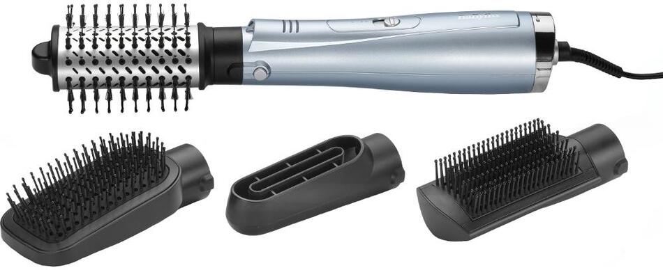 Kulmofén BaByliss AS774E Kulmofén