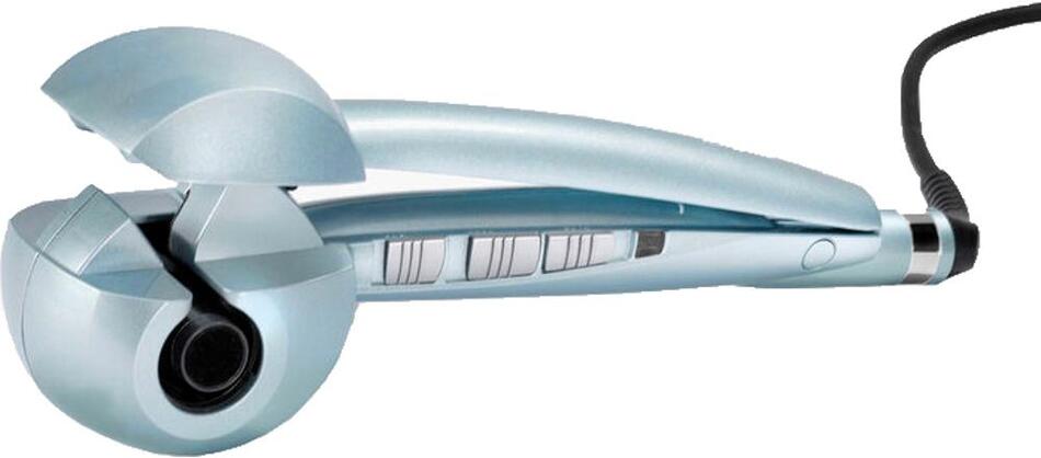 Rotační kulma BaByliss C1700E Automatická kulma