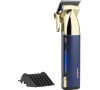 Zastřihovač vlasů BaByliss E992E