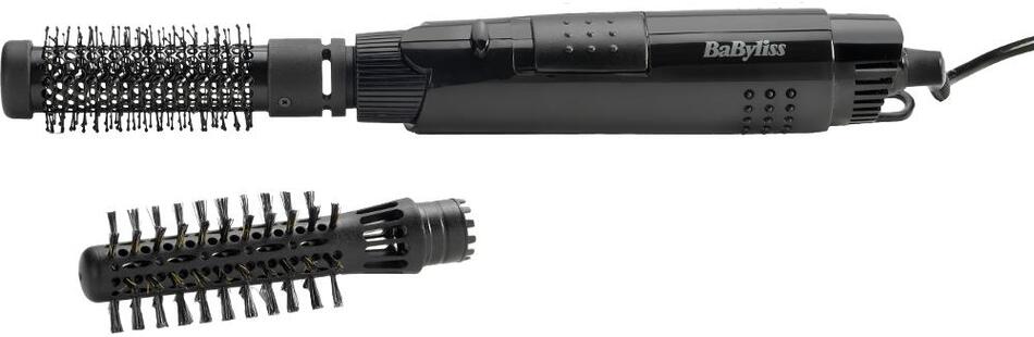 Kulmofén BaByliss AS86E Kulmofén