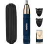 Multifunkční zastřihovač BaByliss E112E