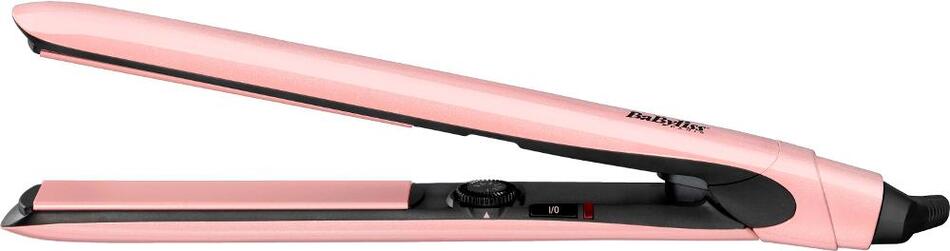 Žehlička na vlasy BaByliss 2498PRE