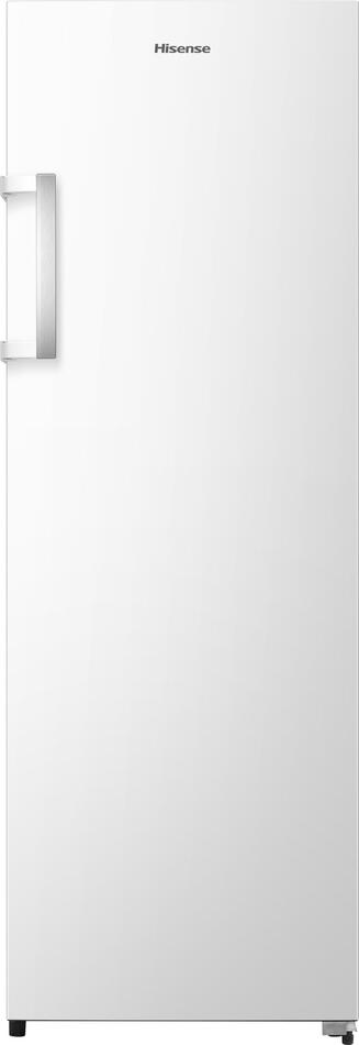 Chladnička Hisense RL415N4AWC