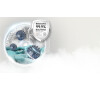 Automatická pračka Hisense WASHER WF3S9043BW HSN