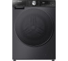 Pračka Hisense WF5S1245BB