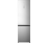 Chladnička Hisense RB440N4CCB