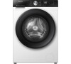Pračka Hisense WF3S8043BW3