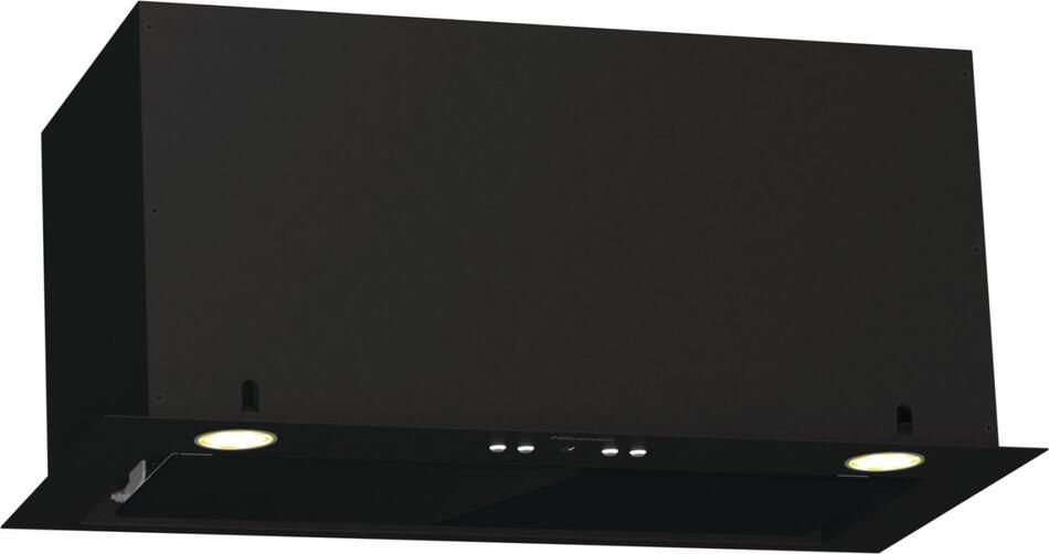 Odsavač par Hisense CH6BI3GB Hi4