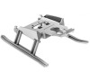 DJI Mini 4 Pro - Podvozek s LED světlem