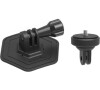 Flexibilní přilnavý držák for Action Cameras