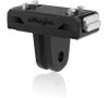 Insta360 Ace Pro 2 & Ace Pro / Ace - ABS magnetický adaptér
