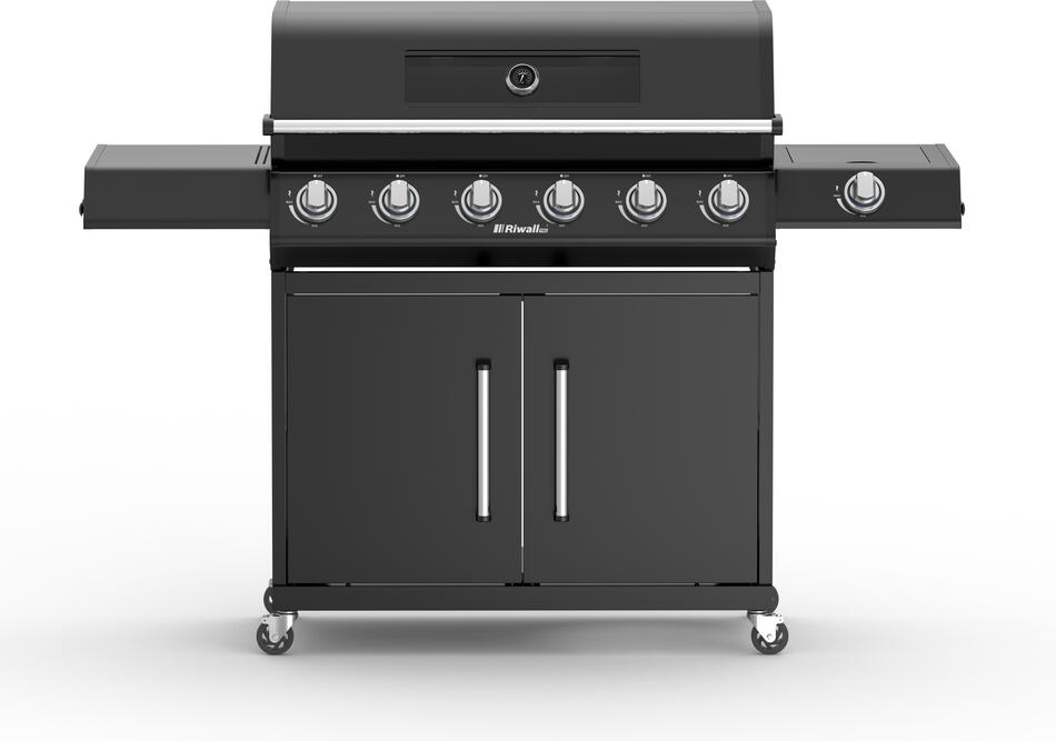 Plynovy Gril Recenze () Plynovy Gril Recenze