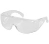 Brýle ochranné Safetyco B302 TES