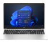 Notebook HP 250 G10