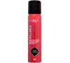 Fixátor makeupu L'Oréal Paris Infaillible 3-Second Setting Mist, 75 ml